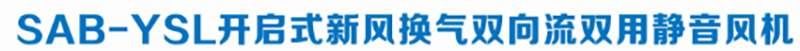 下载 (3).png