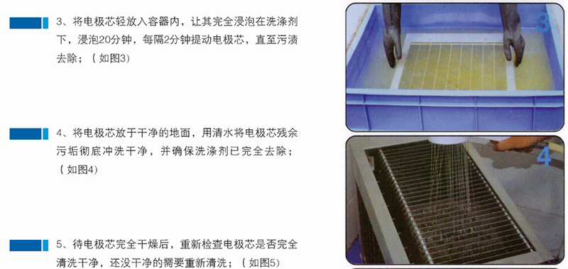 2-20052G41T3F3.png
