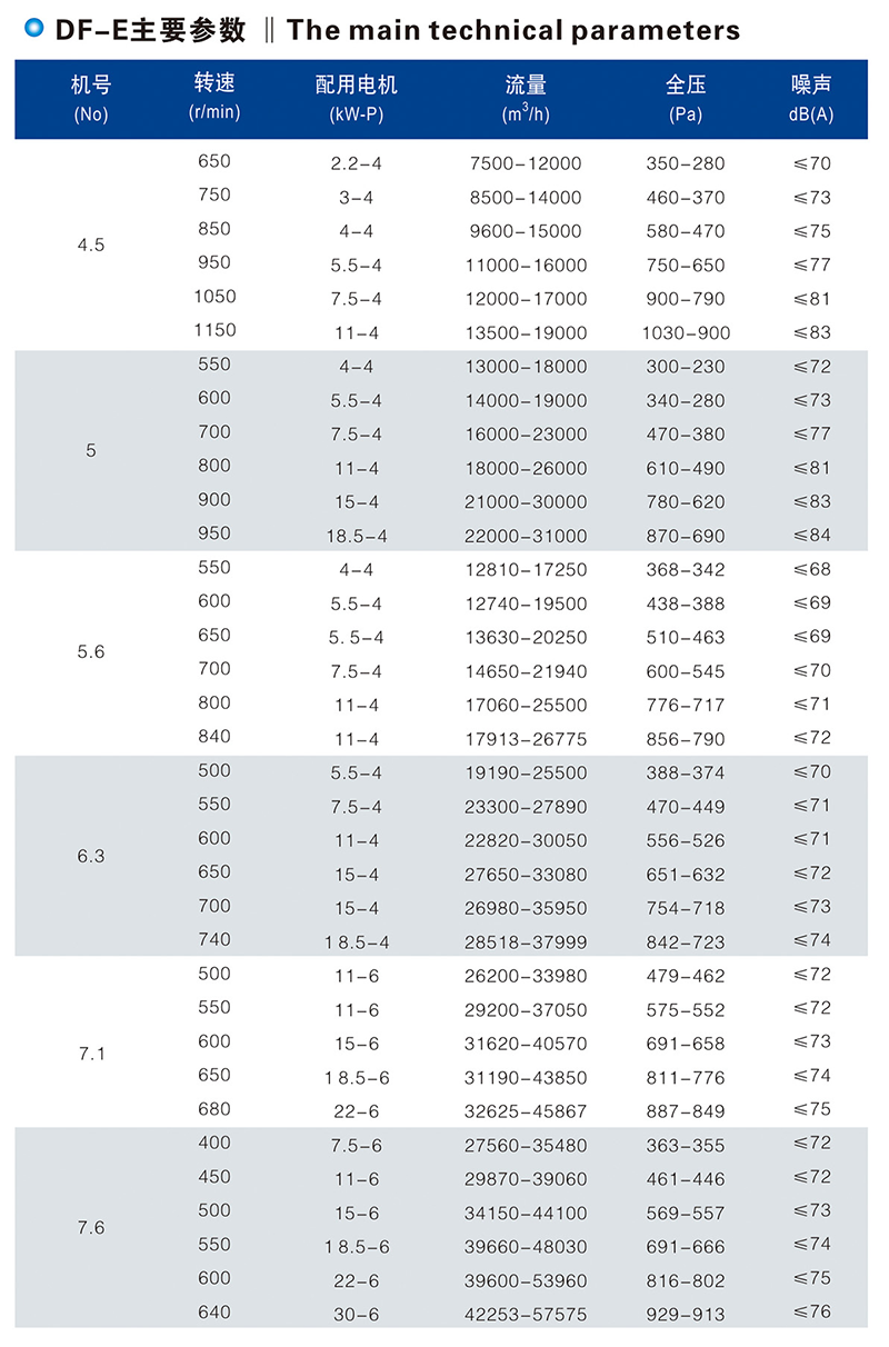 2-20052G4264X04.png
