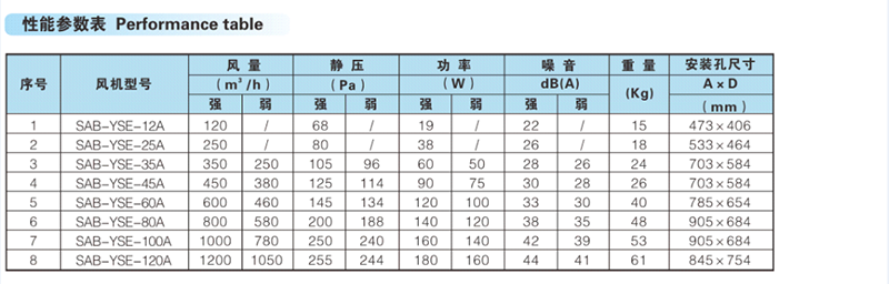 2-20052G42925B5.png