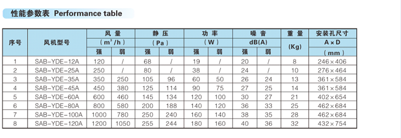 2-20052G42Z9140.png
