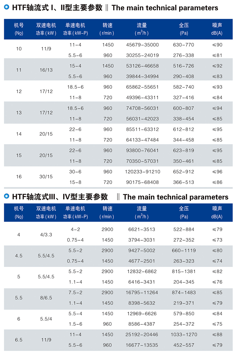2-20052G42455311 (1).png