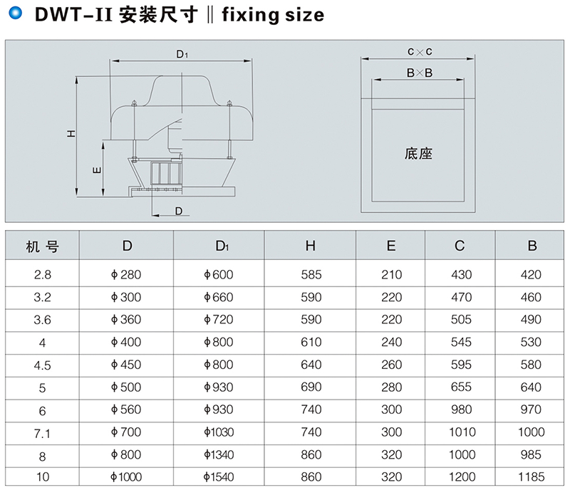 2-20052G42150452.png