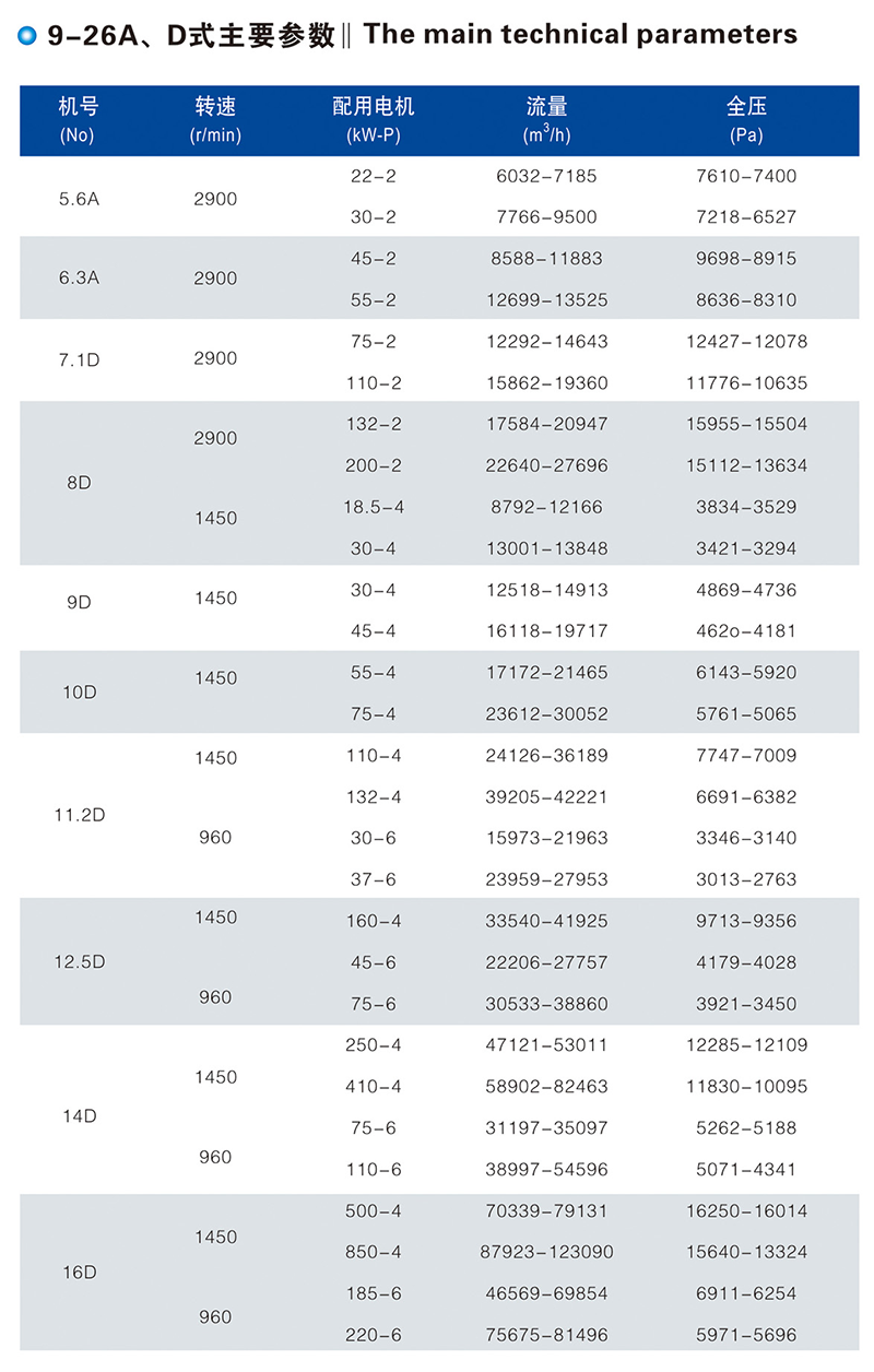 2-20052G4423N47.png