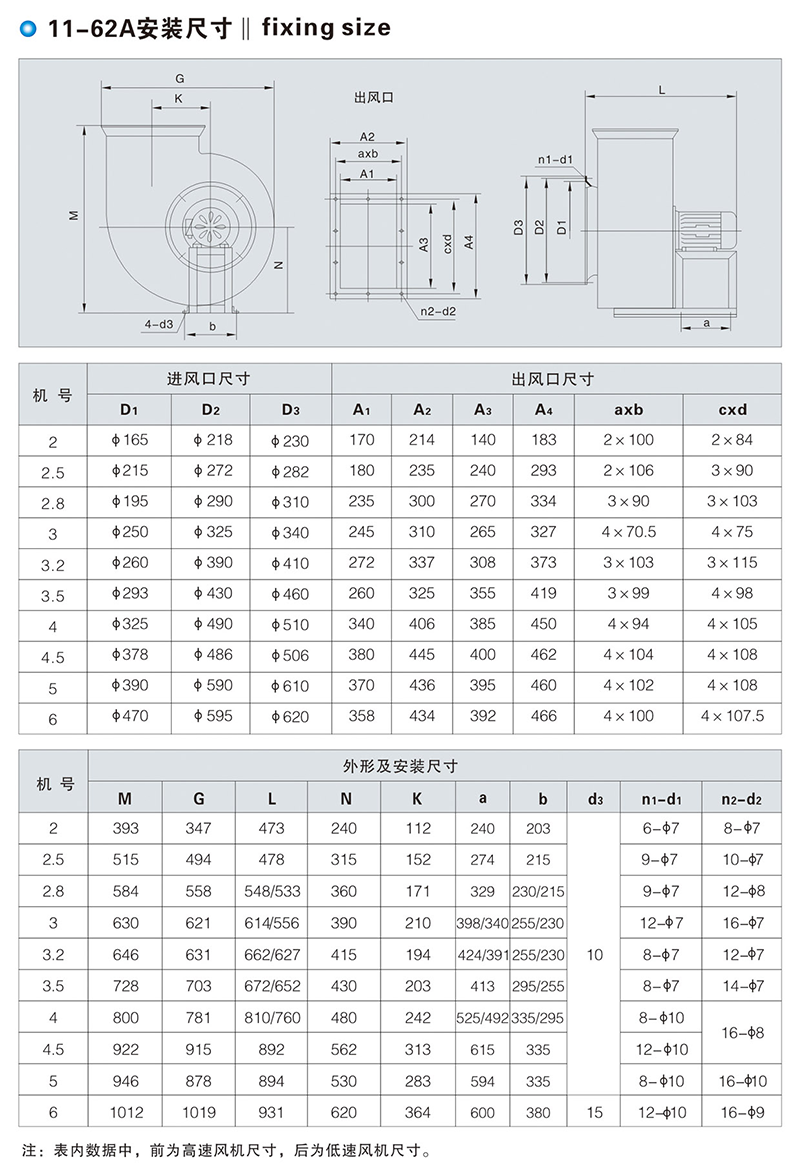 2-20052G43254U3.png