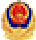 微信图片_20241028161640.png